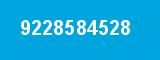 9228584528