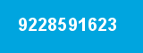 9228591623 9228591623