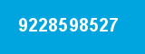 9228598527