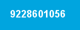 9228601056 9228601056
