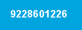 9228601226