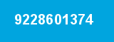 9228601374