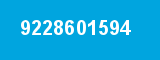 9228601594