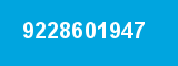 9228601947