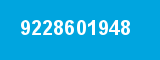 9228601948