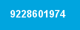9228601974 9228601974