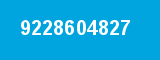 9228604827