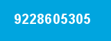 9228605305 9228605305