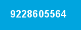 9228605564 9228605564
