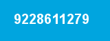 9228611279