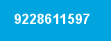 9228611597