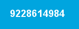 9228614984