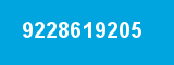 9228619205 9228619205
