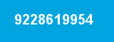 9228619954 9228619954