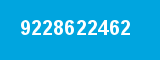 9228622462