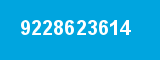 9228623614