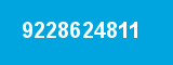 9228624811 9228624811