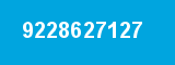 9228627127