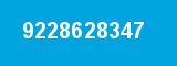 9228628347