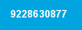 9228630877