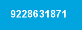 9228631871