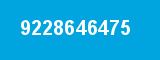 9228646475