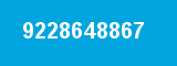 9228648867