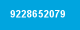9228652079