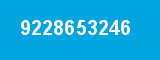 9228653246 9228653246