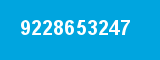 9228653247 9228653247