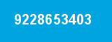 9228653403 9228653403