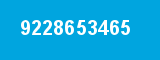 9228653465