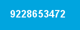 9228653472