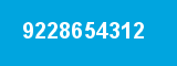 9228654312