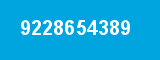 9228654389