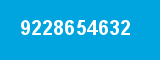 9228654632