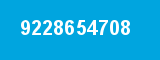 9228654708 9228654708