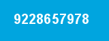 9228657978