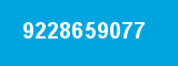 9228659077
