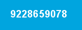 9228659078 9228659078