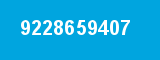 9228659407 9228659407