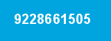 9228661505