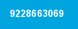 9228663069 9228663069