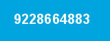 9228664883 9228664883