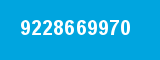 9228669970