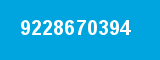 9228670394