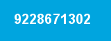 9228671302