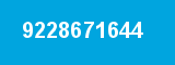 9228671644