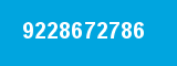 9228672786