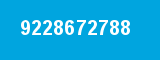 9228672788
